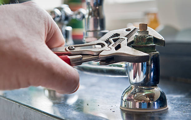 Best Carpet water damage restoration  in June Park, FL